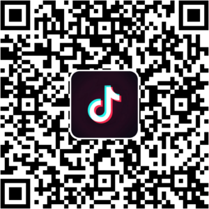抖音小程序