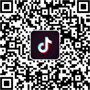 抖音小程序